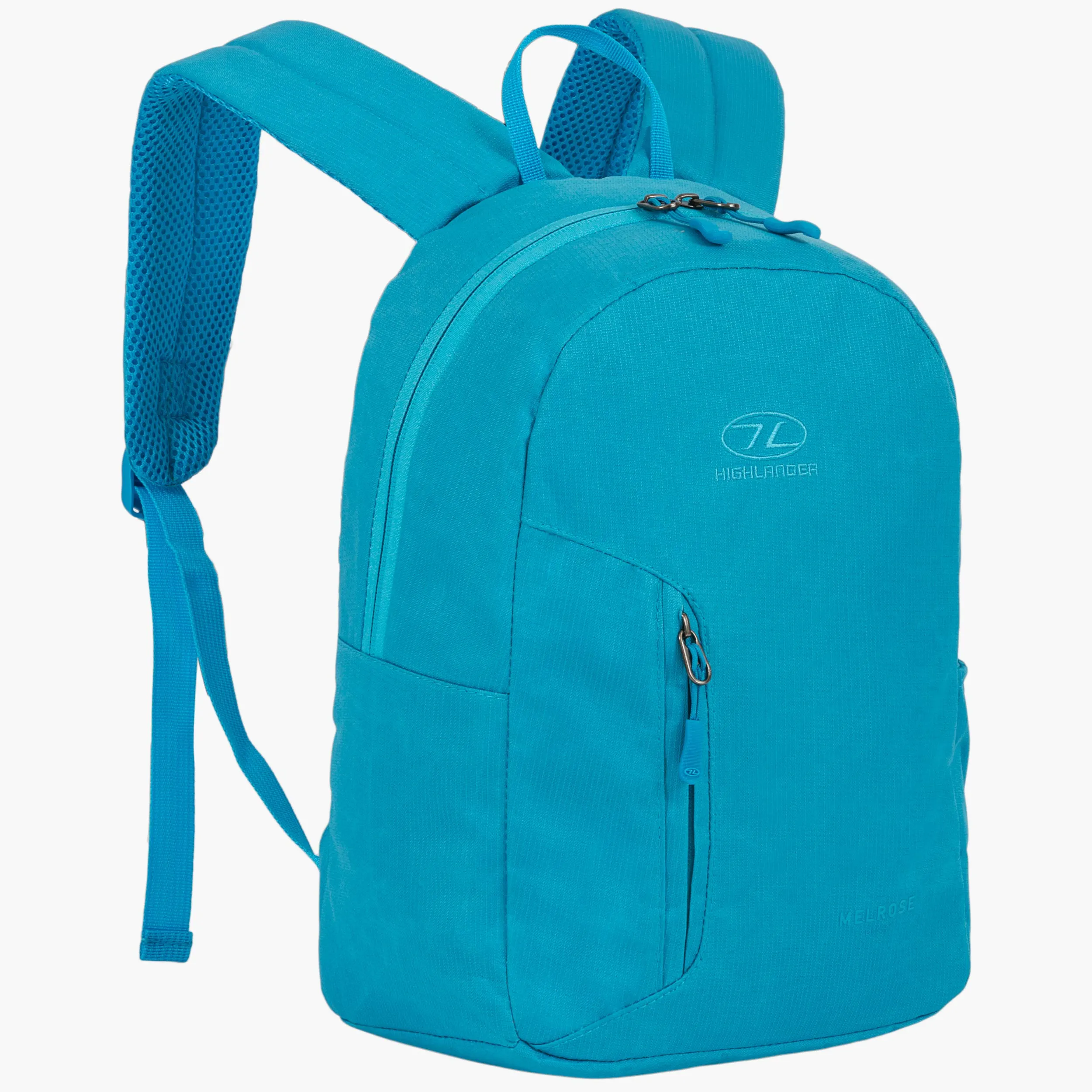 Melrose Backpack, 8L