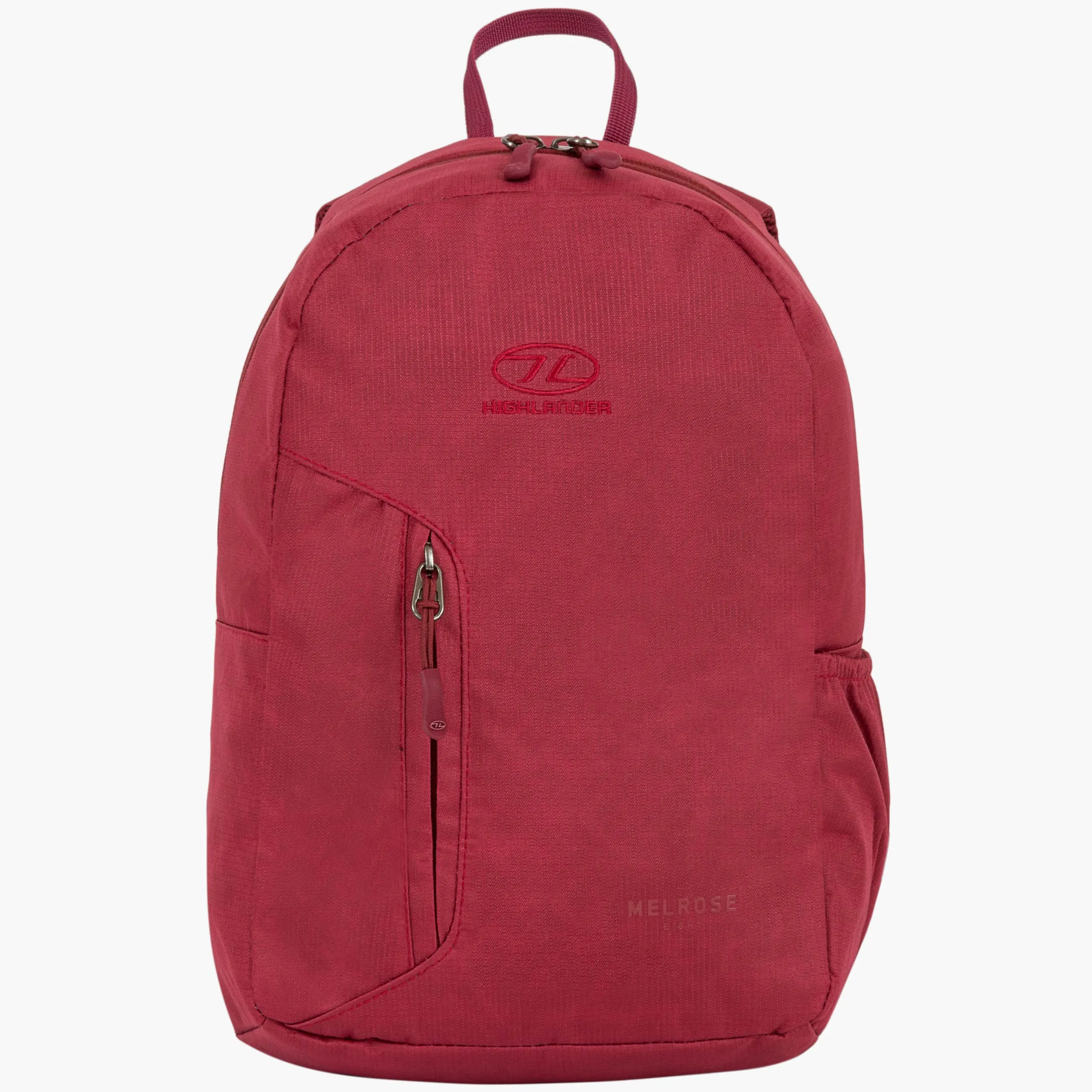 Melrose Backpack, 8L