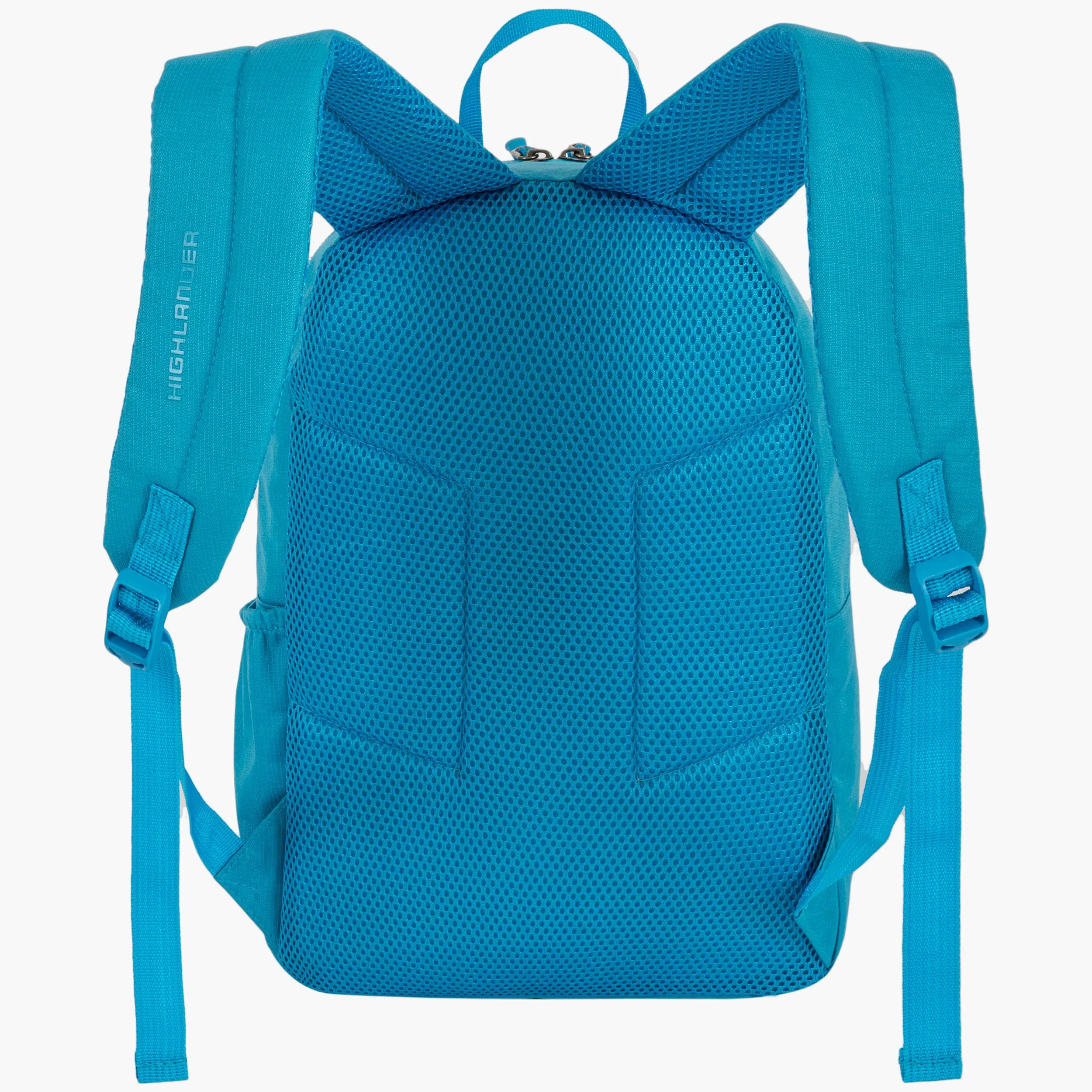 Melrose Backpack, 8L