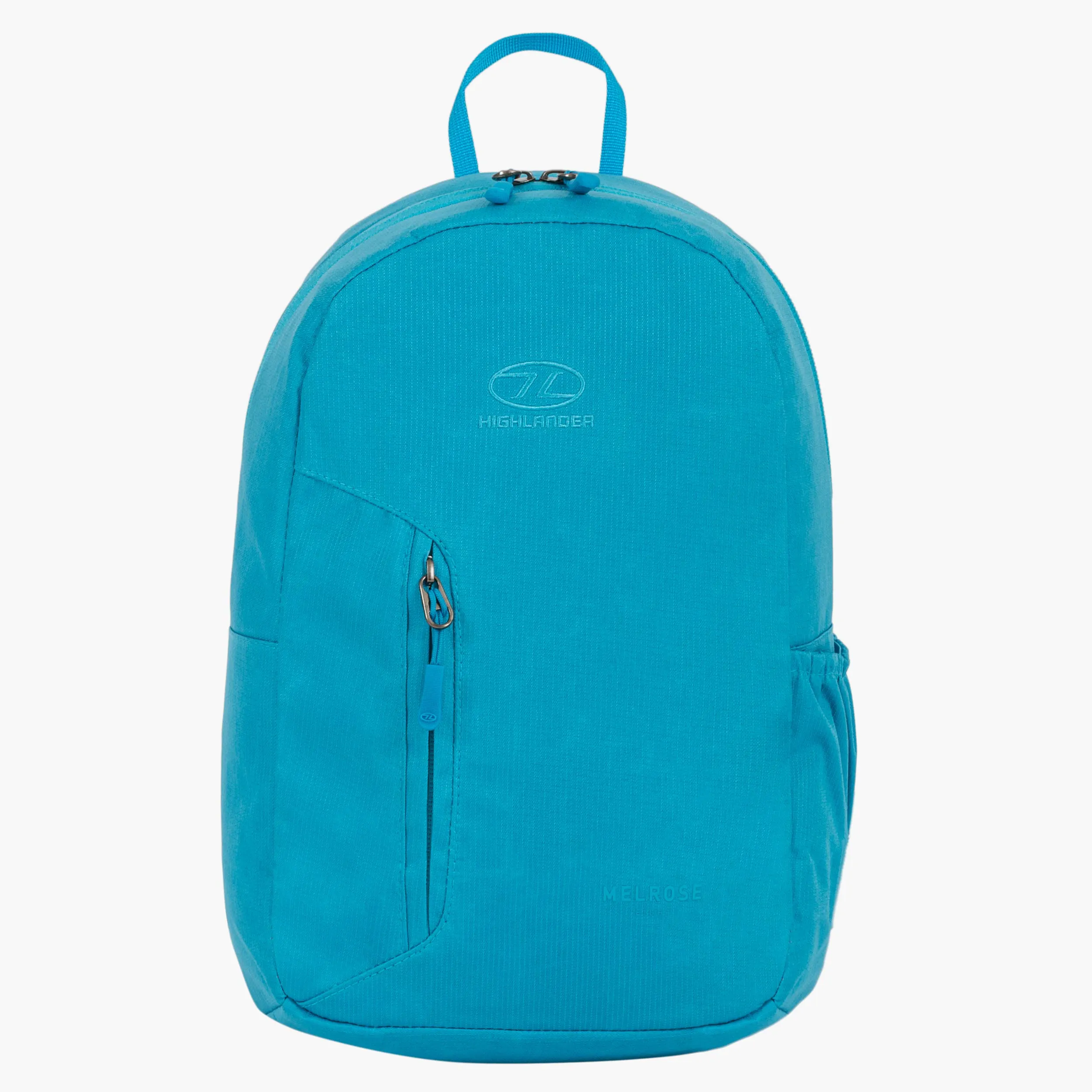 Melrose Backpack, 8L