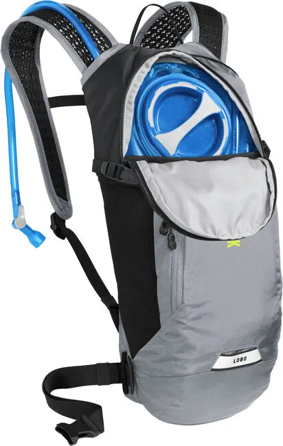 Men's Lobo 9 70oz Hydration Pack