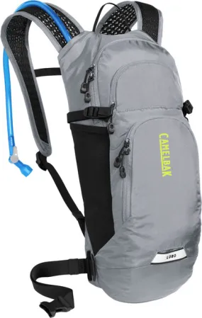 Men's Lobo 9 70oz Hydration Pack