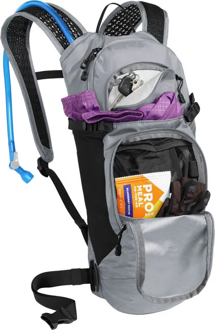 Men's Lobo 9 70oz Hydration Pack