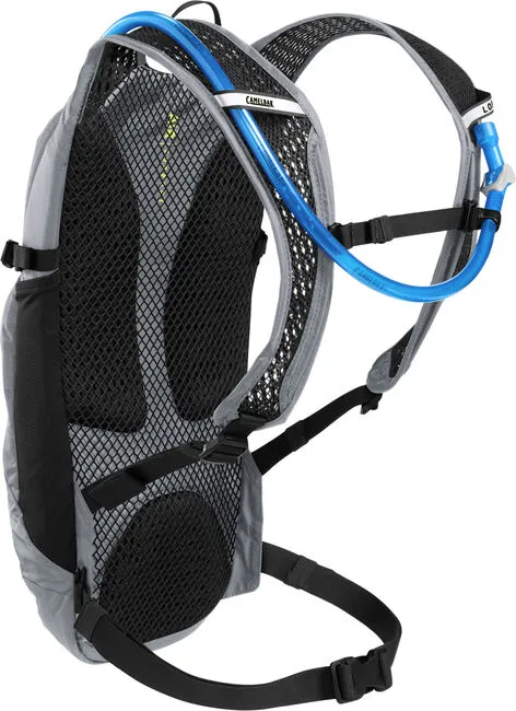 Men's Lobo 9 70oz Hydration Pack