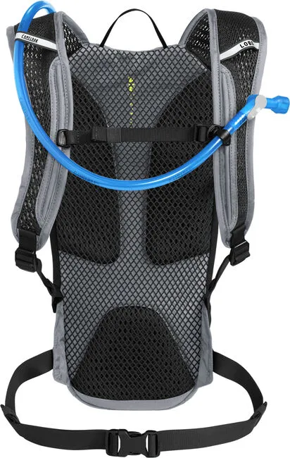 Men's Lobo 9 70oz Hydration Pack