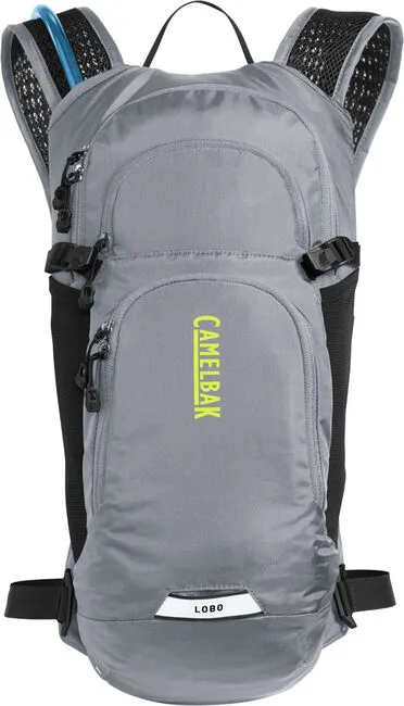 Men's Lobo 9 70oz Hydration Pack