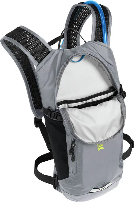 Men's Lobo 9 70oz Hydration Pack