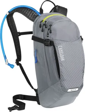 Men's M.U.L.E. 12 100oz Hydration Pack