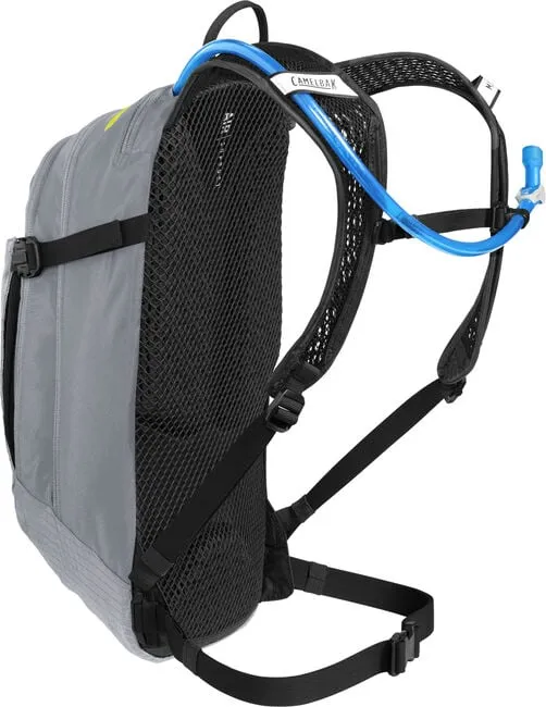 Men's M.U.L.E. 12 100oz Hydration Pack