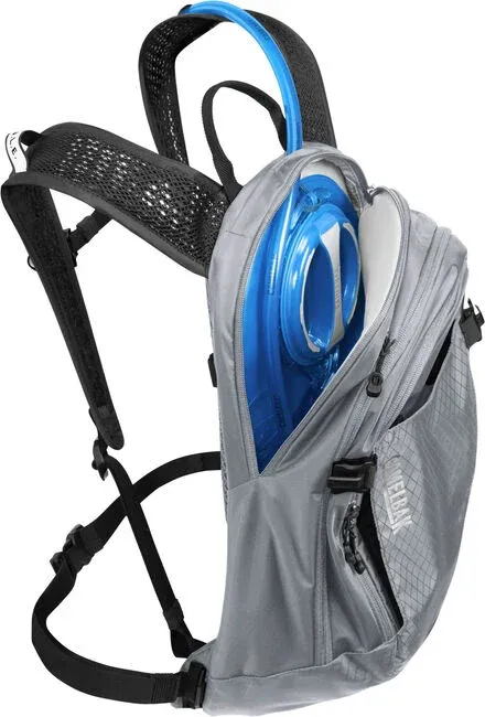 Men's M.U.L.E. 12 100oz Hydration Pack