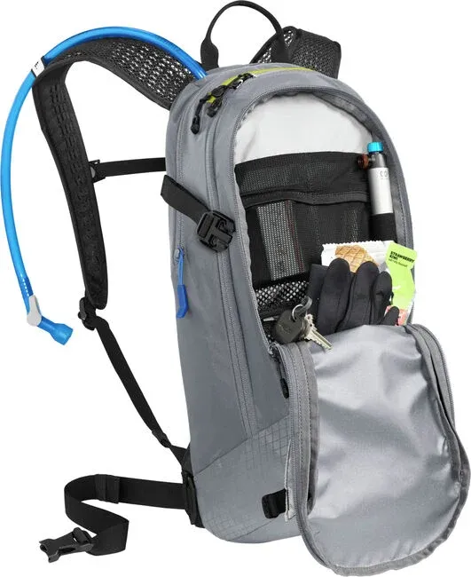 Men's M.U.L.E. 12 100oz Hydration Pack