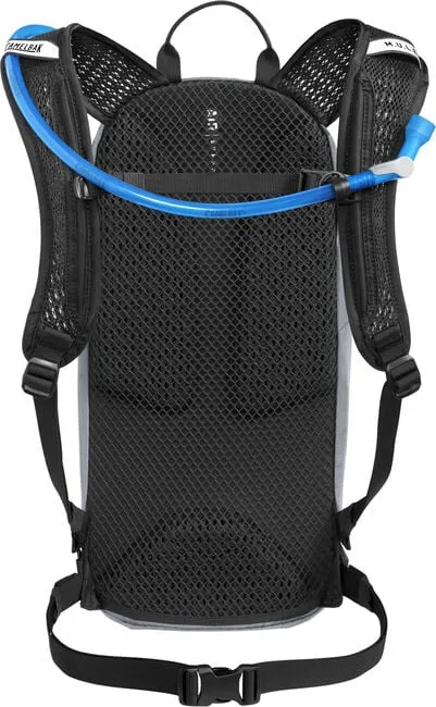 Men's M.U.L.E. 12 100oz Hydration Pack