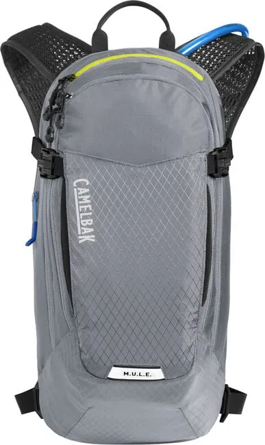 Men's M.U.L.E. 12 100oz Hydration Pack