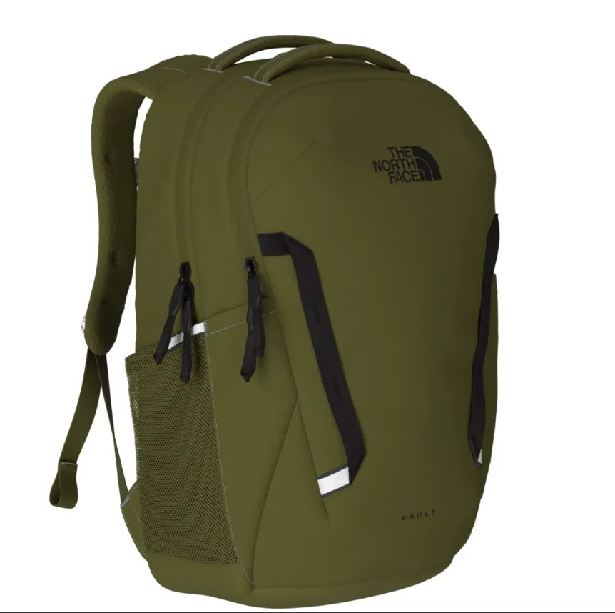 Men's Vault Backpack