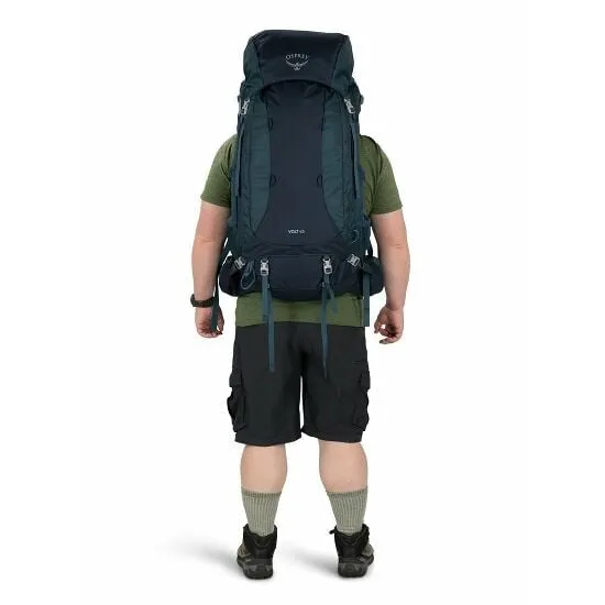 Men's Volt 65 Extended Fit Backpack