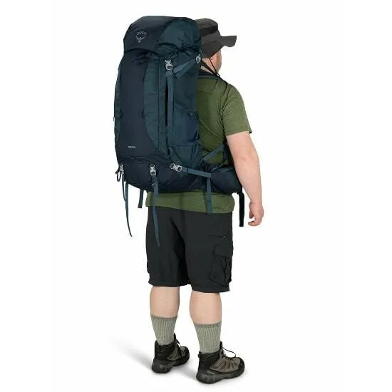 Men's Volt 65 Extended Fit Backpack