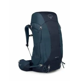 Men's Volt 65 Extended Fit Backpack