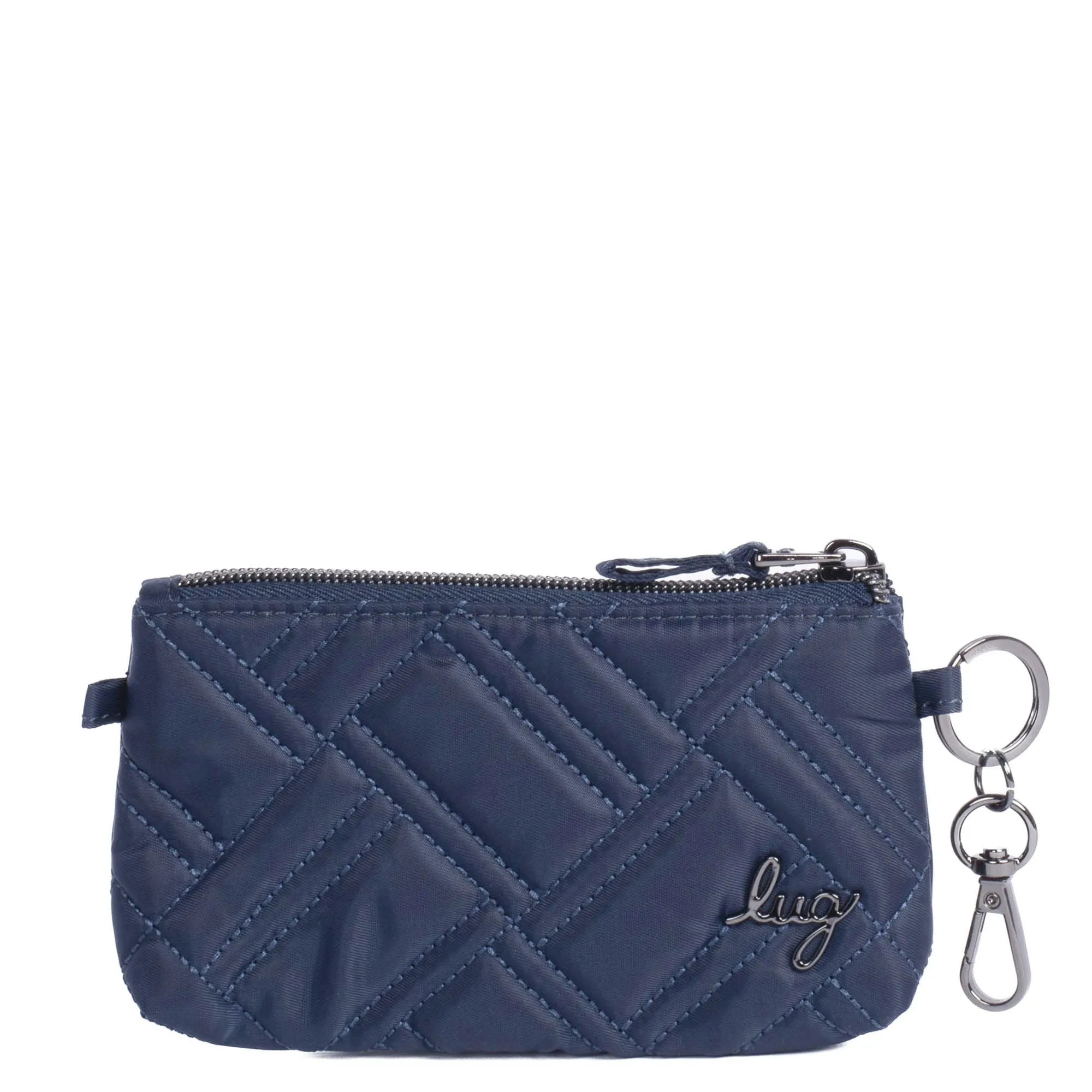 Metro XL ID Pouch