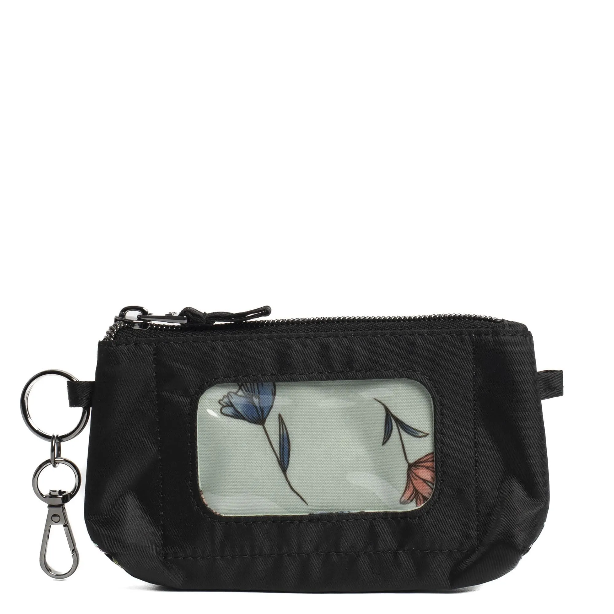 Metro XL ID Pouch