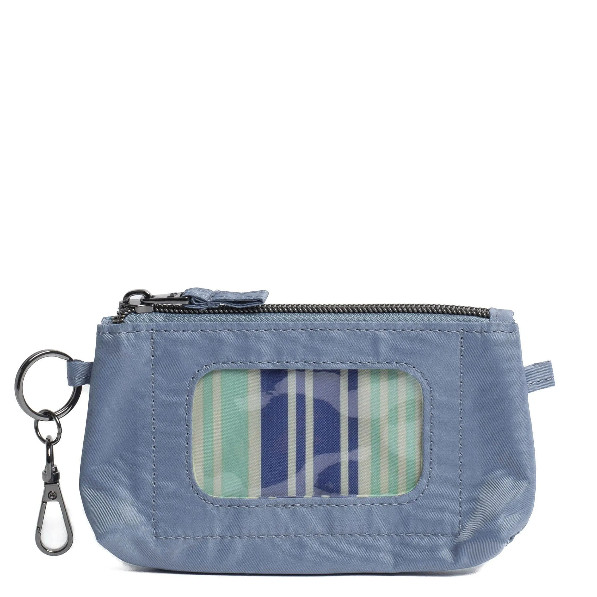 Metro XL ID Pouch