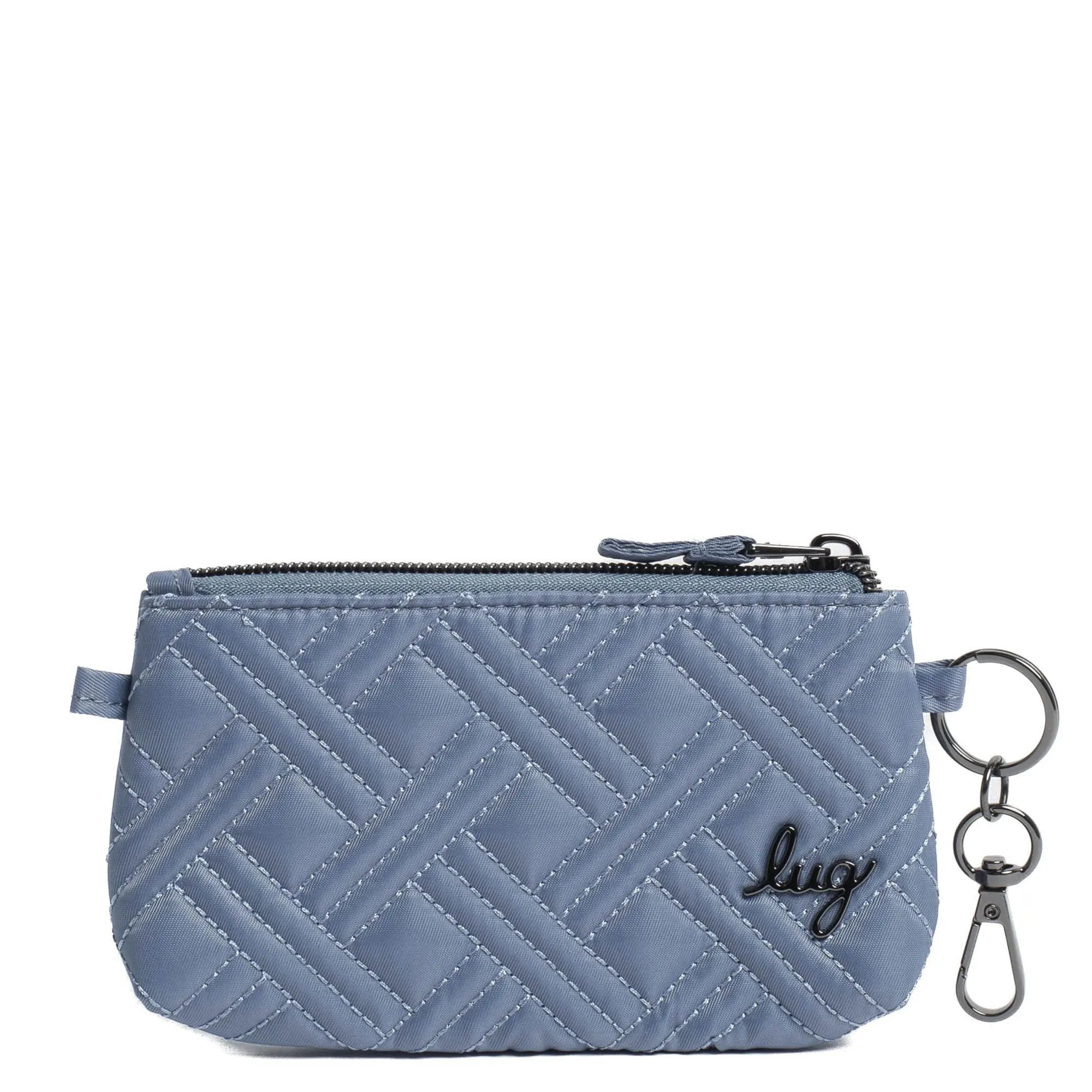 Metro XL ID Pouch