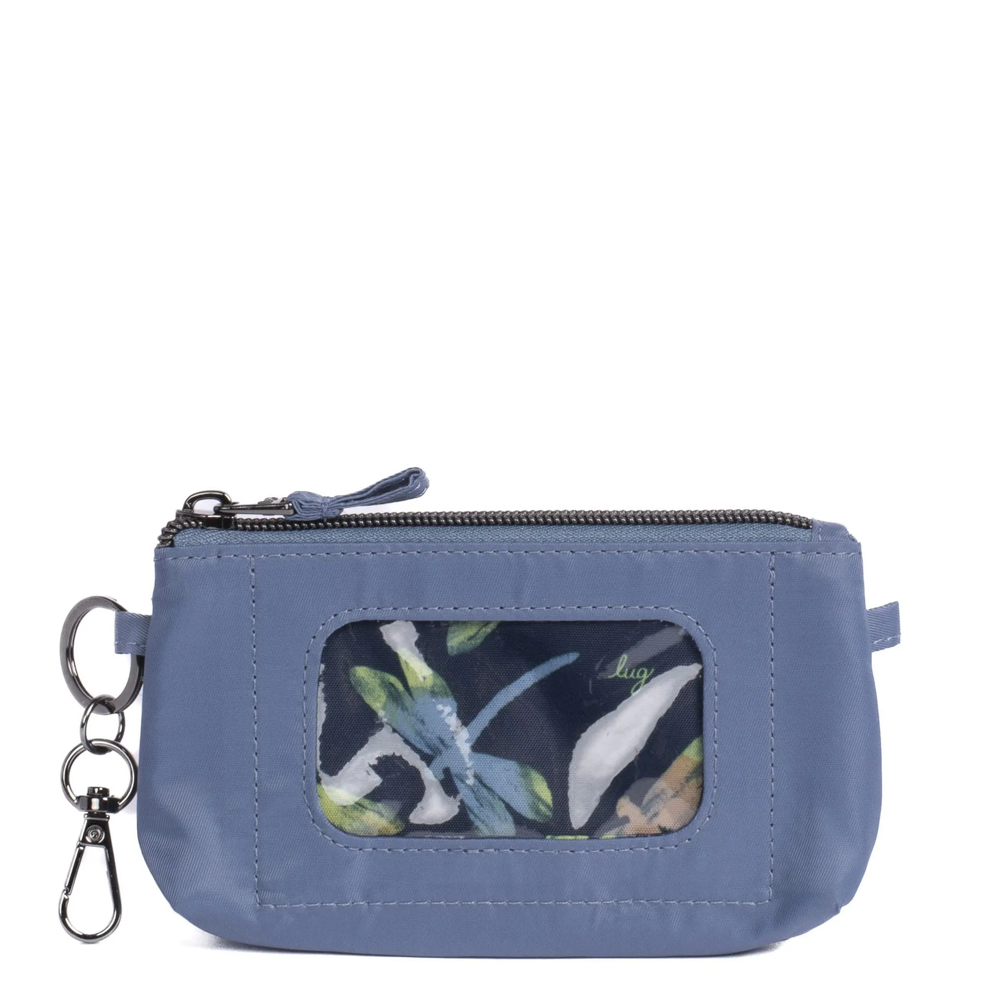 Metro XL ID Pouch