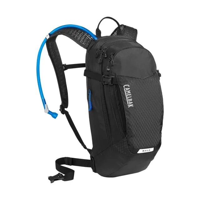 M.u.l.e. 12 Hydration Pack 100 Oz