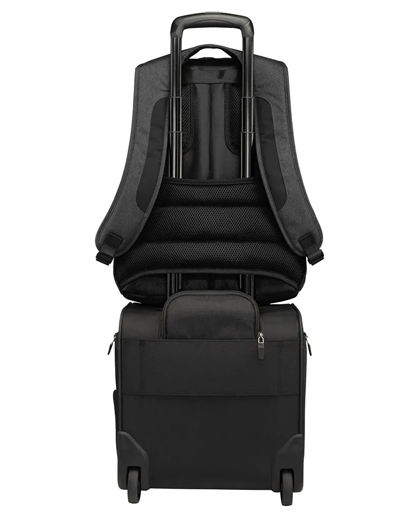 Multi-Purpose Laptop Backpack