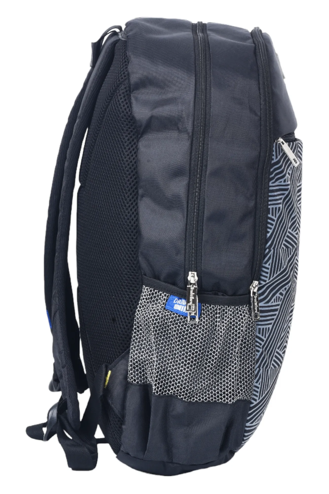 MULTI UTILITY BACKPACK 34026