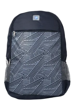 MULTI UTILITY BACKPACK 34026