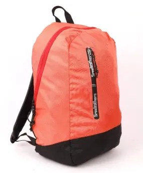 Multi Utility Backpack 35363