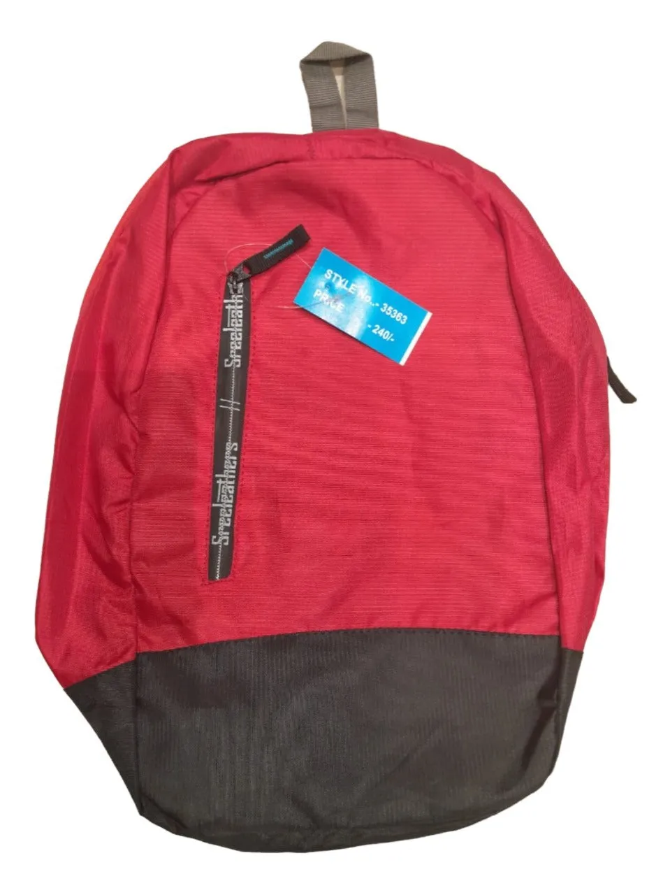 Multi Utility Backpack 35363