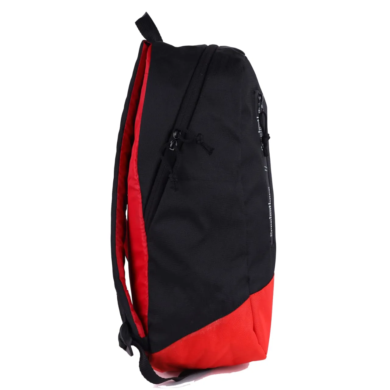 Multi Utility Backpack 35363