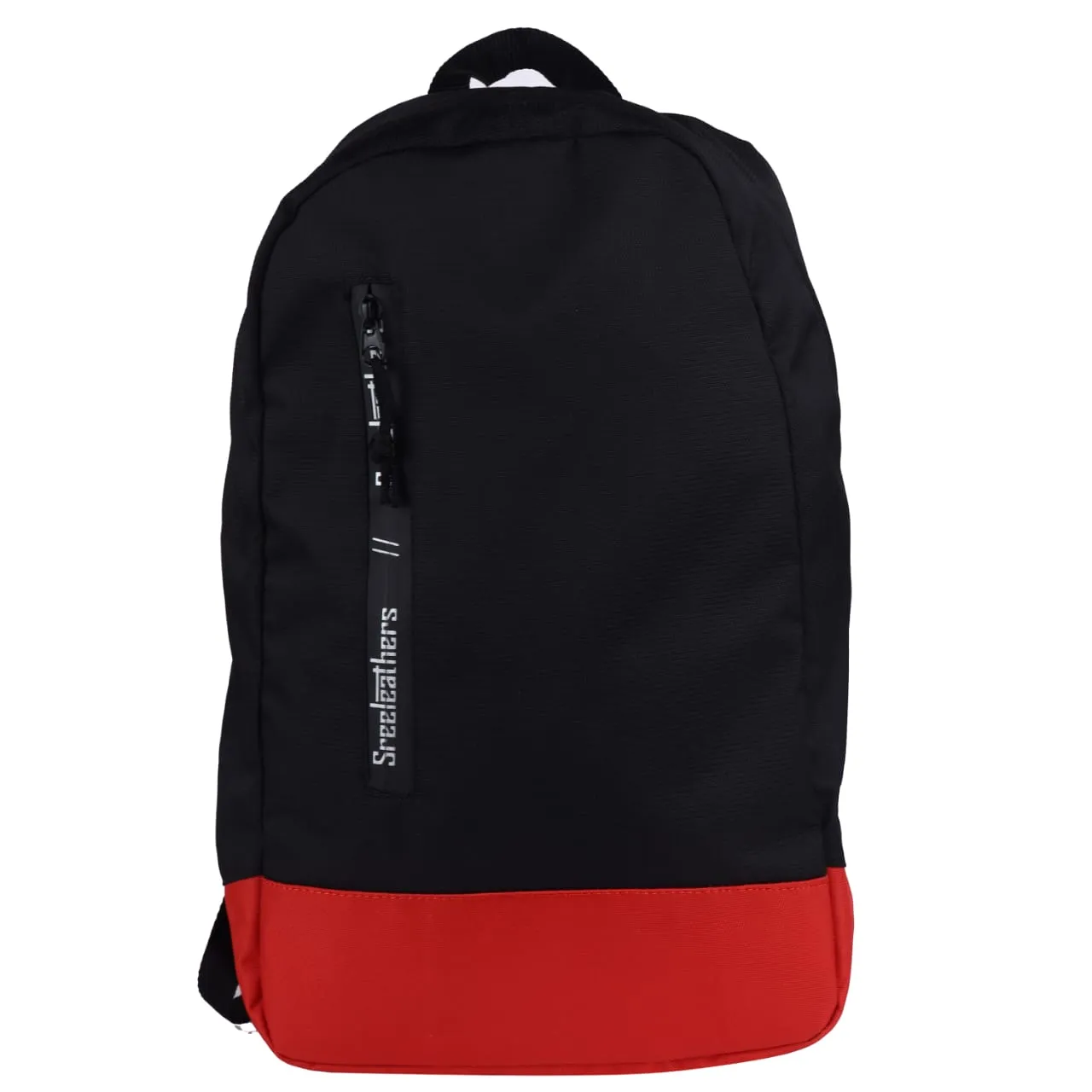 Multi Utility Backpack 35363