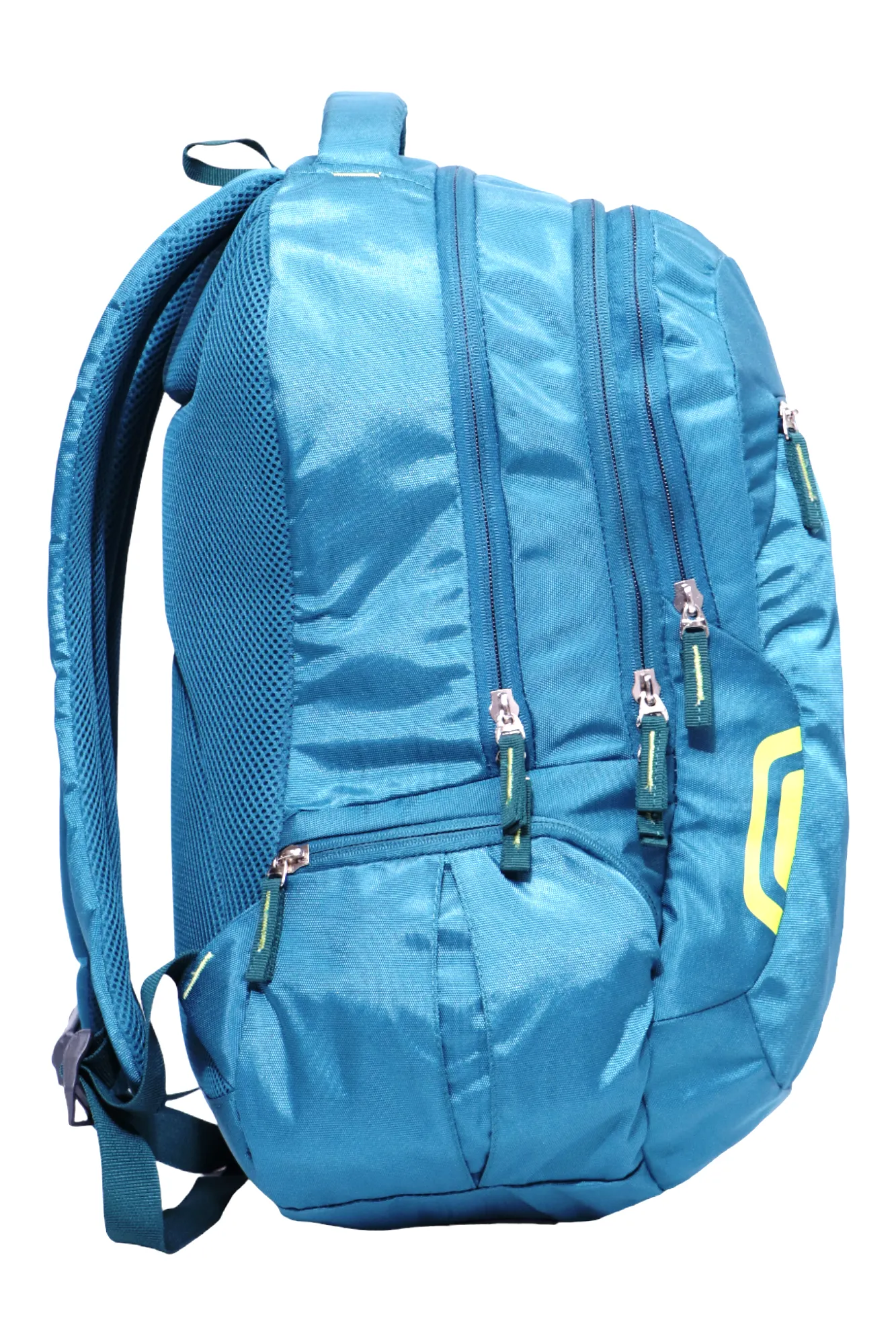 Multi Utility Backpack With Rain Cover 56905