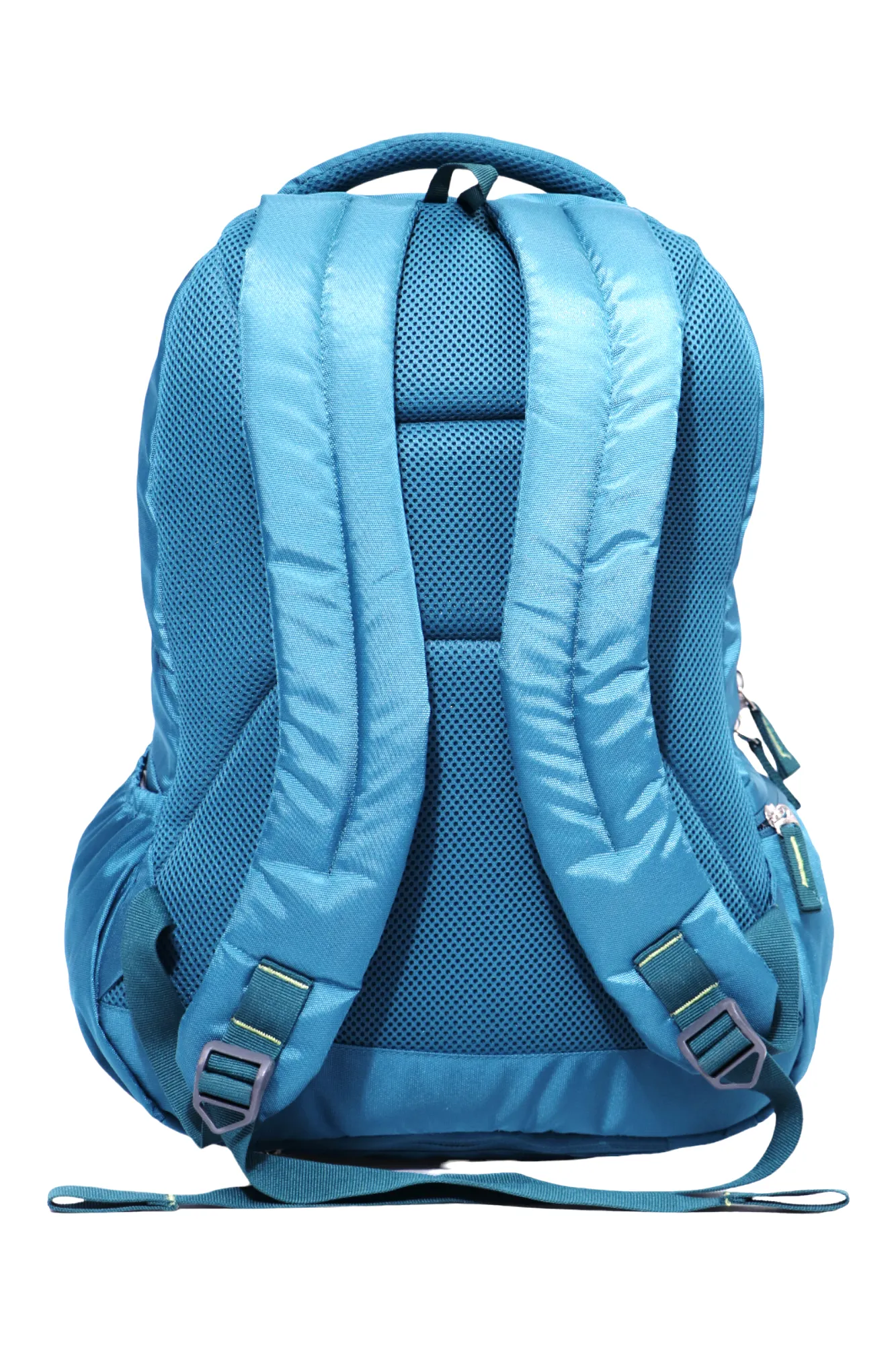 Multi Utility Backpack With Rain Cover 56905