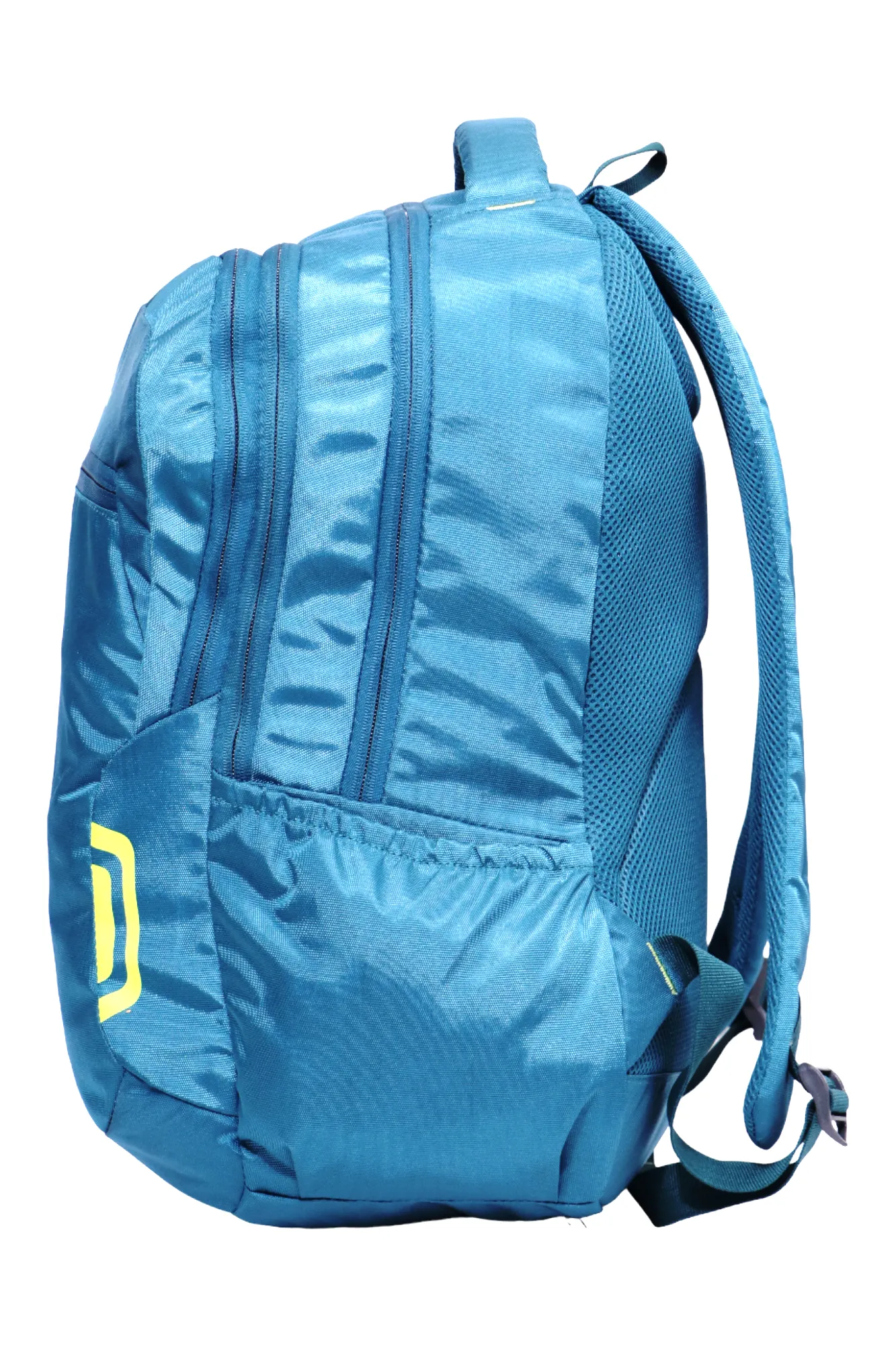 Multi Utility Backpack With Rain Cover 56905