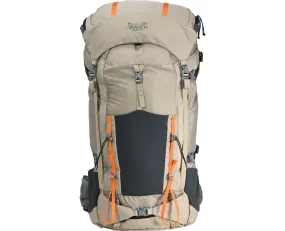 Mystery Ranch Men's Bridger 55 Backpack