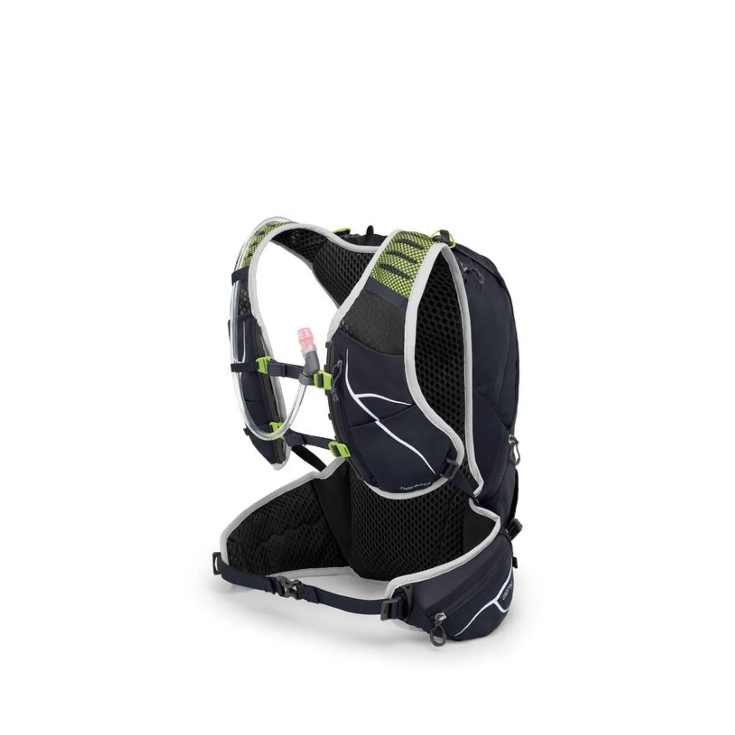 Osprey Duro 15 Hydration Pack with Reservoir - S/M - Men's Trail Running - Hydration