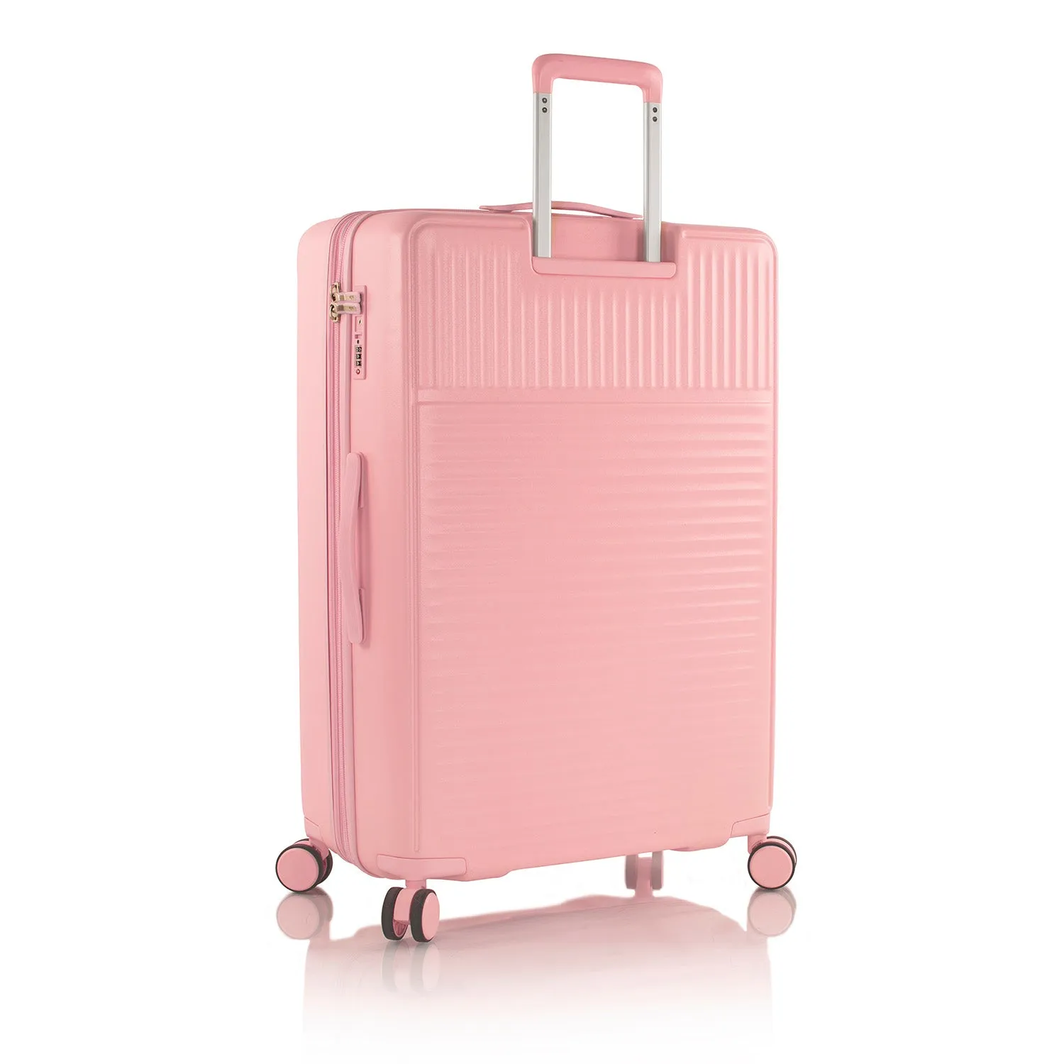 Pastel 30" Luggage | Lightweight Luggage