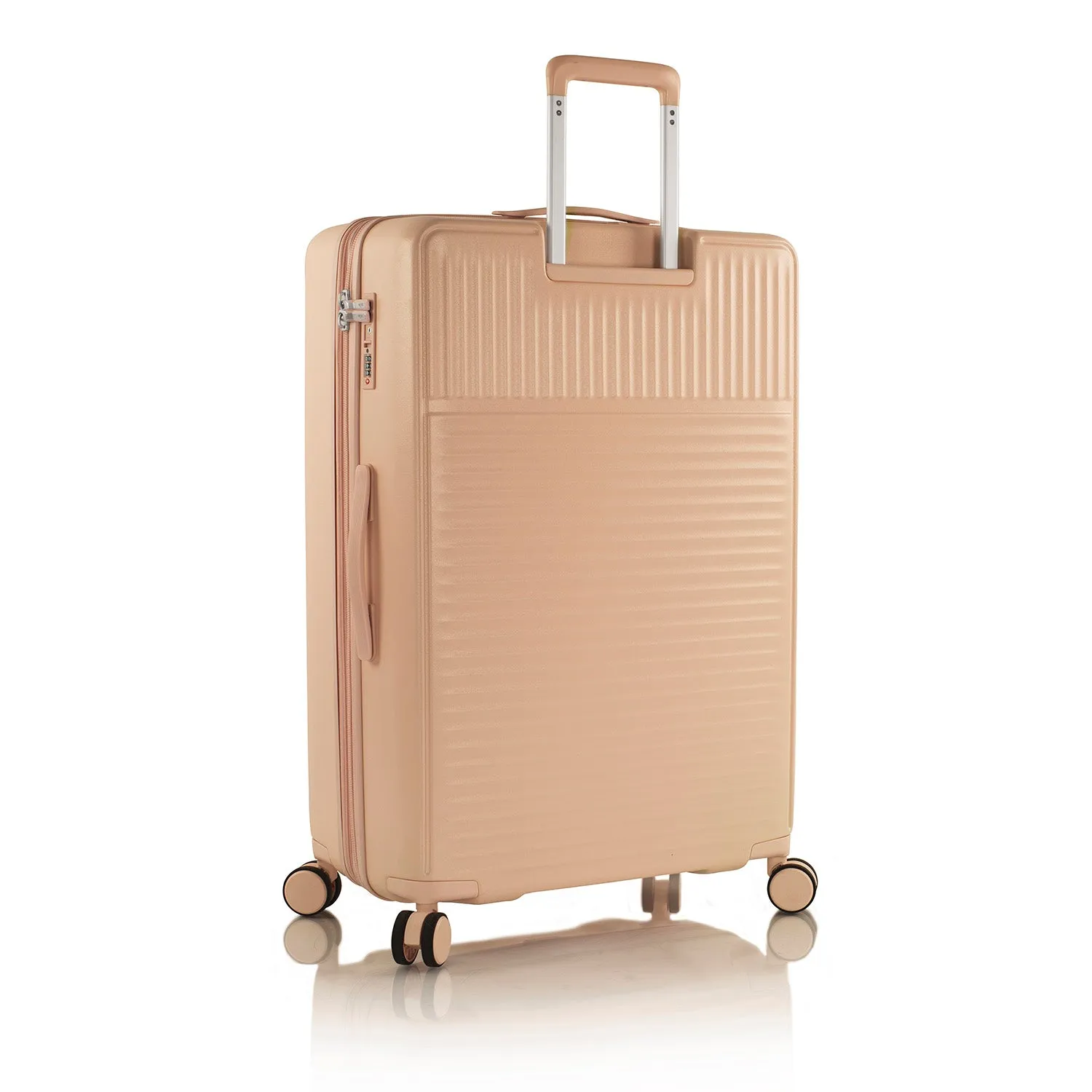 Pastel 30" Luggage | Lightweight Luggage