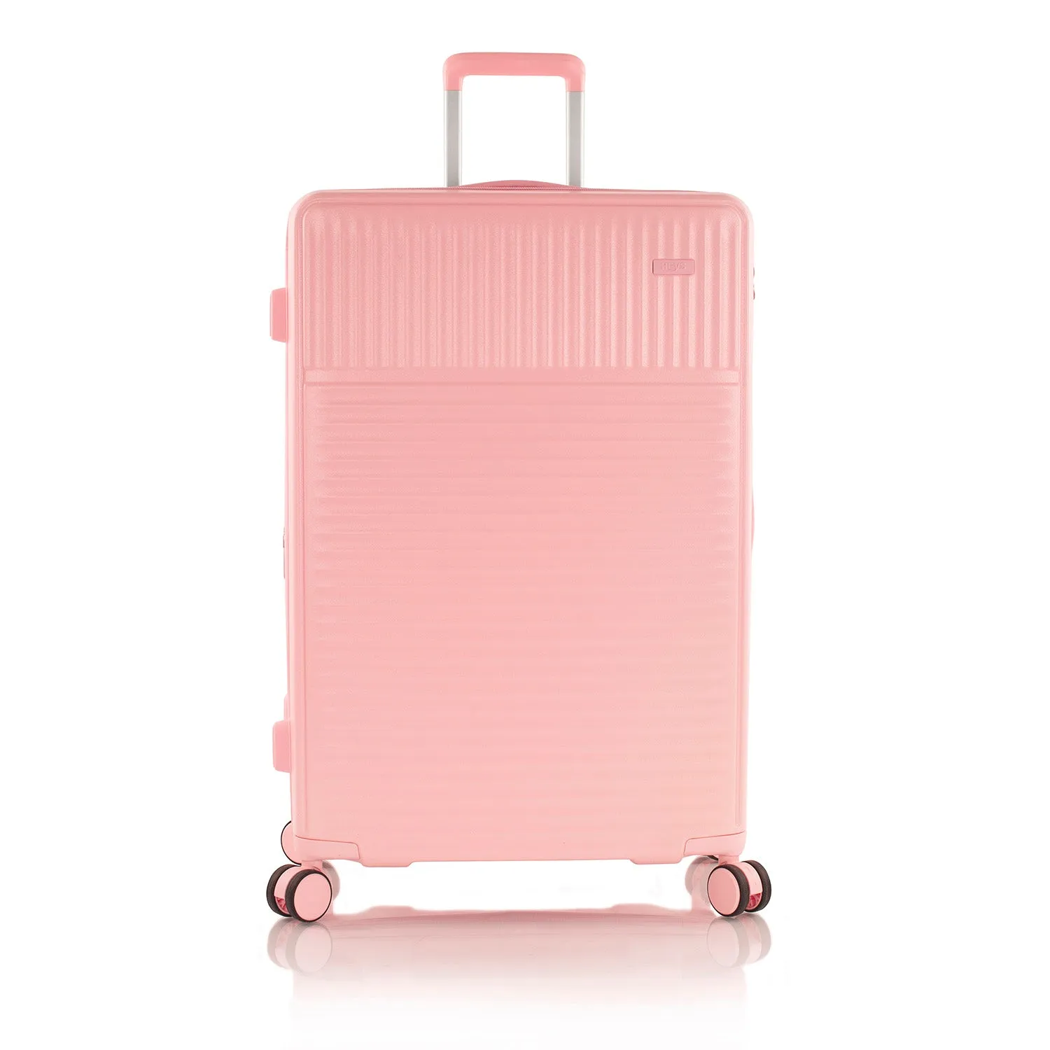 Pastel 30" Luggage | Lightweight Luggage