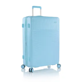 Pastel 30" Luggage | Lightweight Luggage