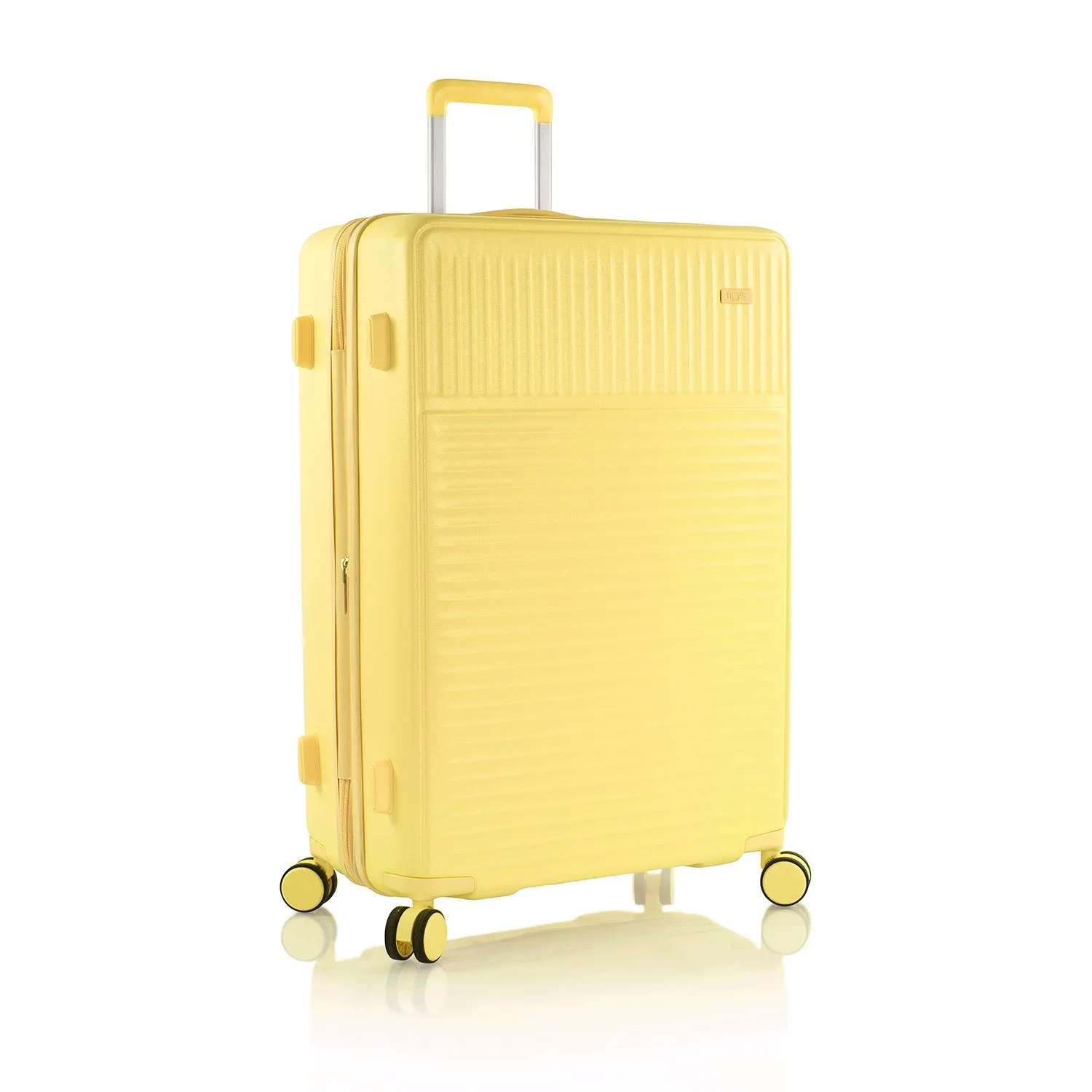 Pastel 30" Luggage | Lightweight Luggage