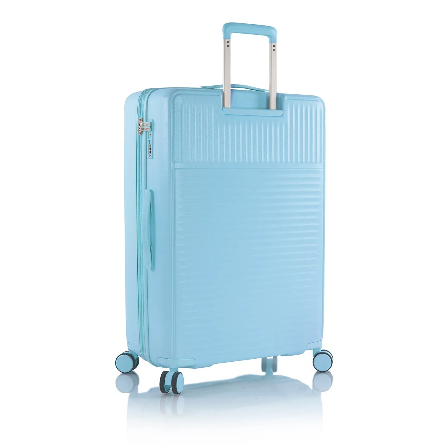 Pastel 30" Luggage | Lightweight Luggage