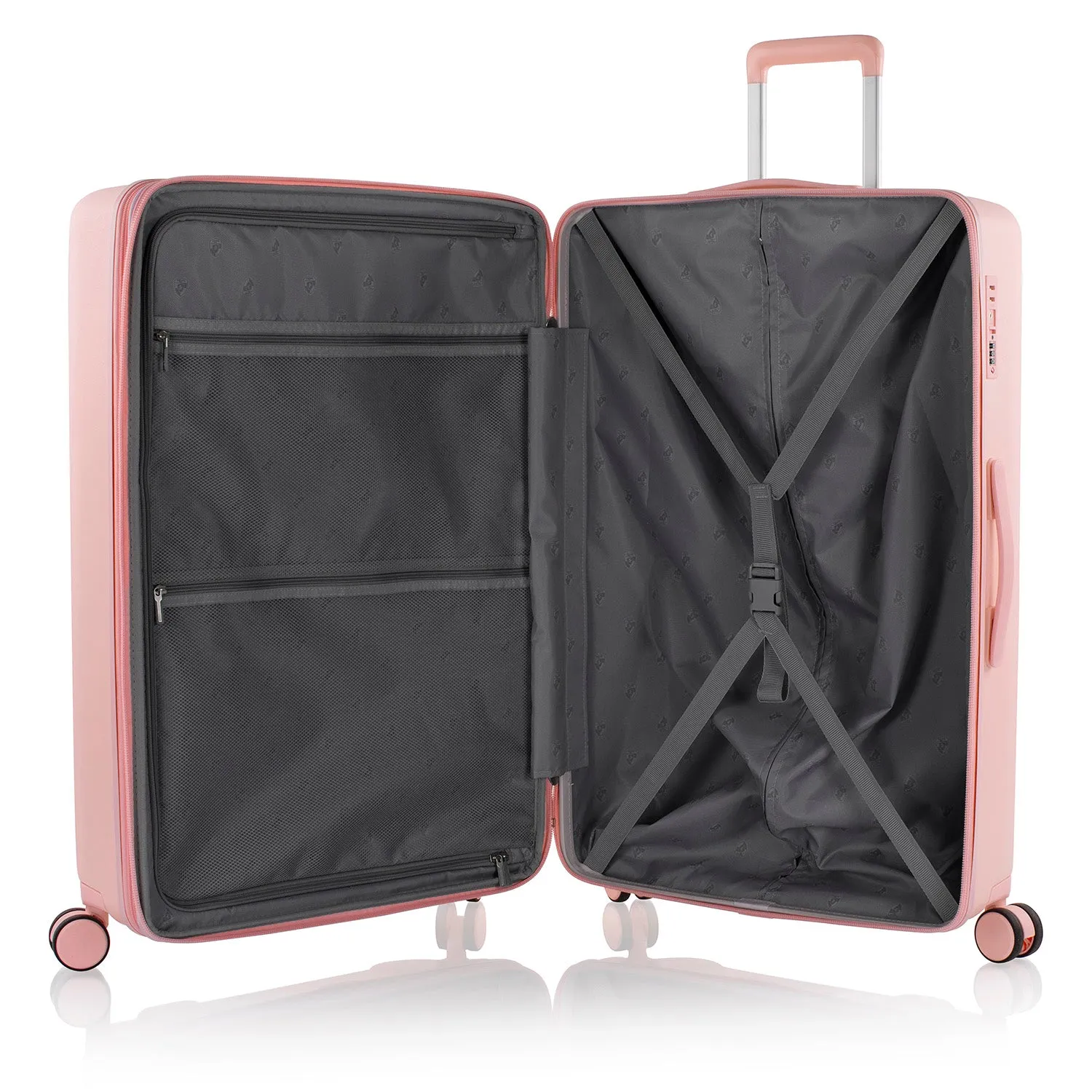 Pastel 30" Luggage | Lightweight Luggage