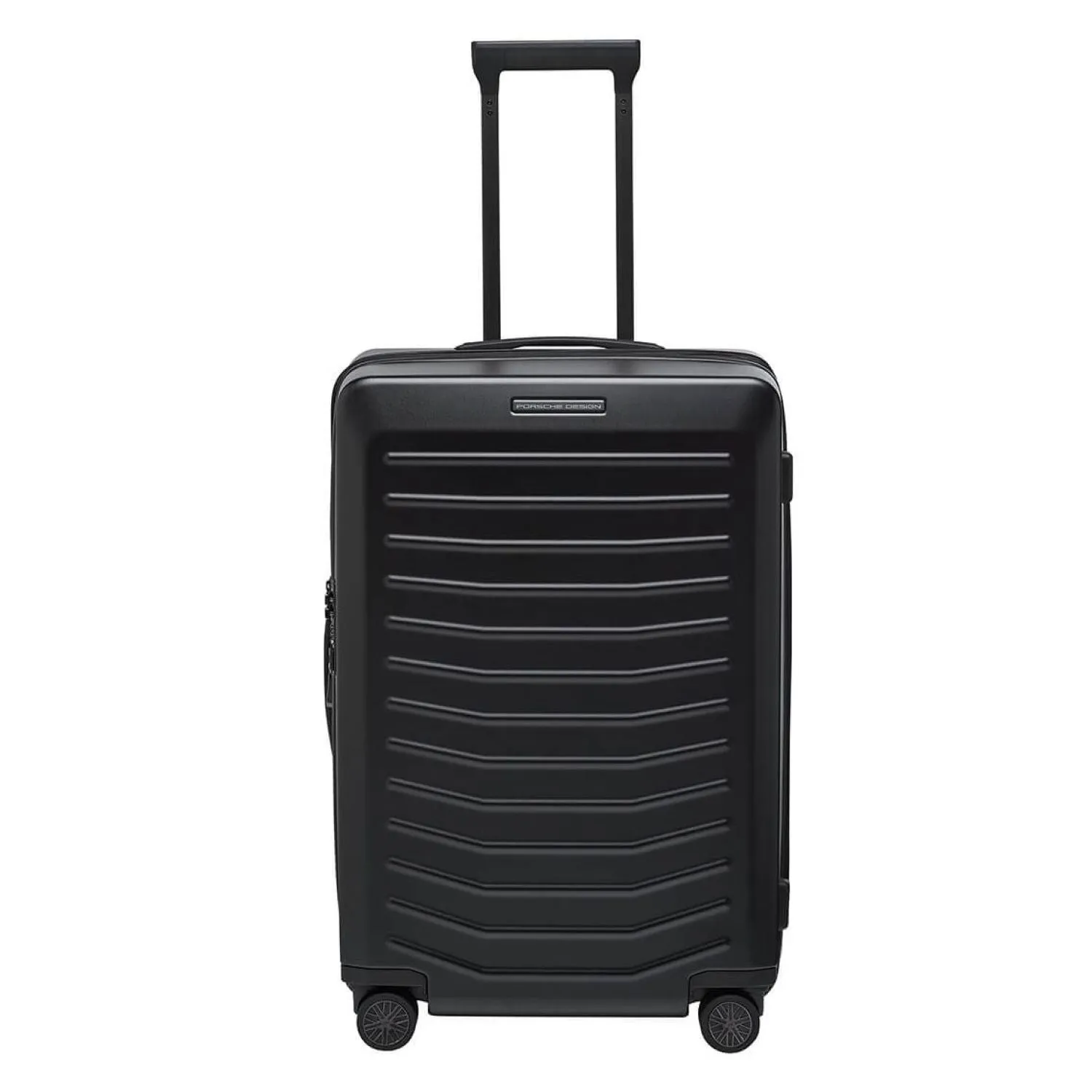 Porsche Design Roadster 27" Expandable Medium Luggage Spinner