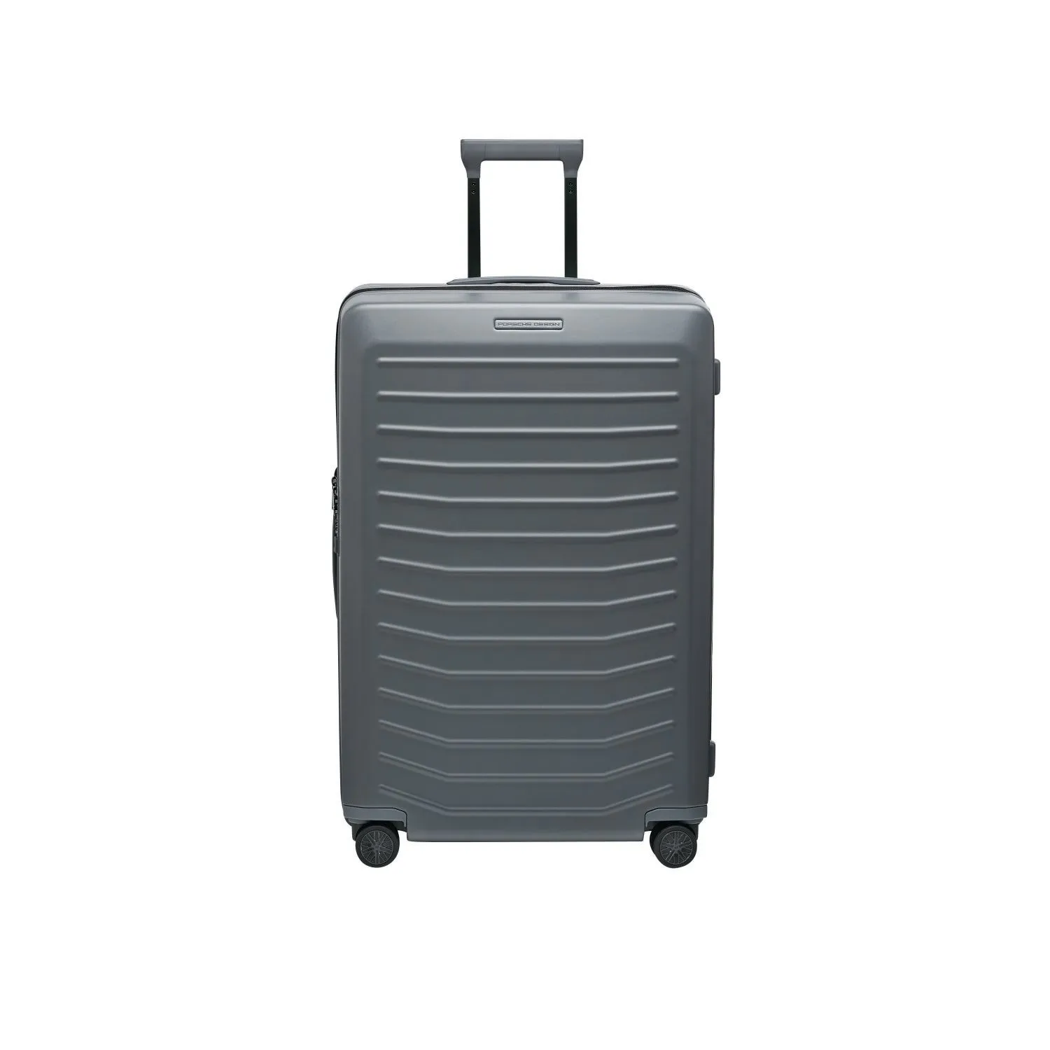 Porsche Design Roadster 30" Expandable Large Luggage Spinner