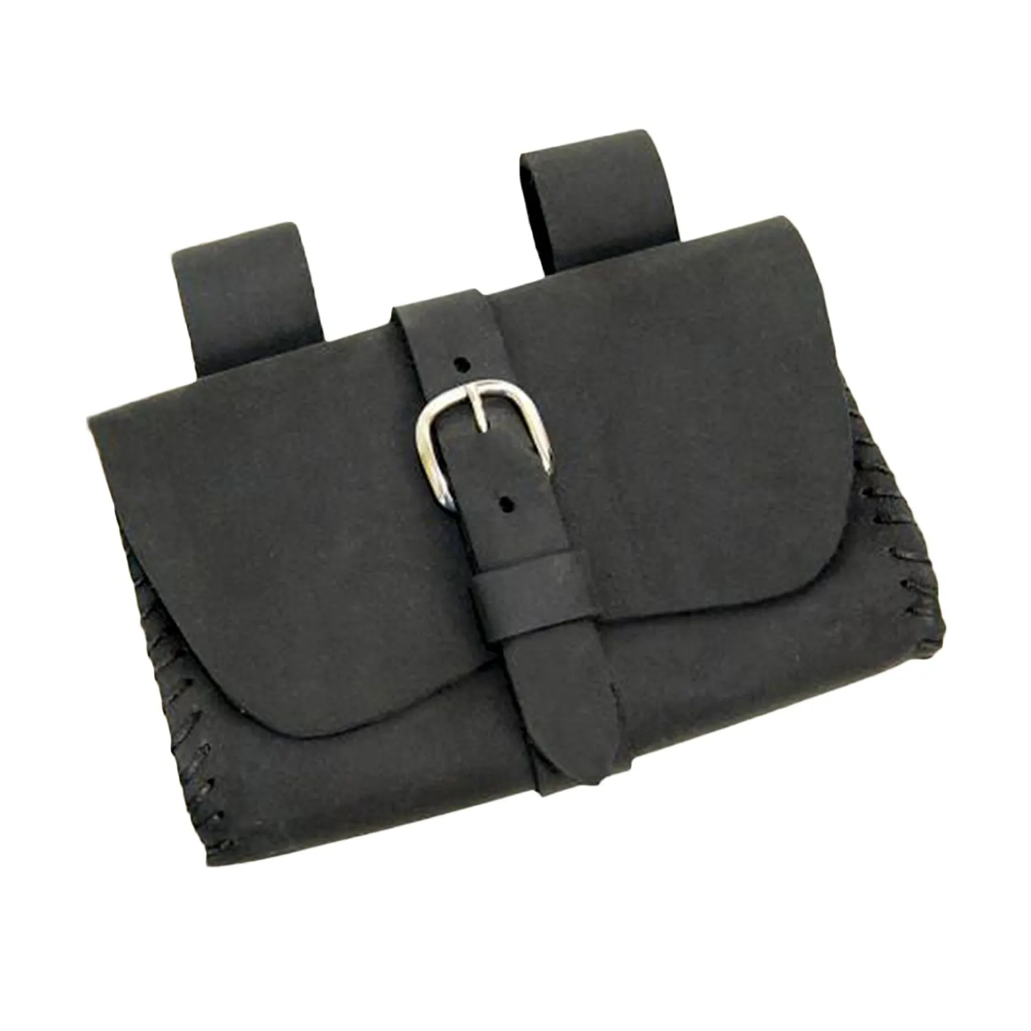 Rectangle Pouch