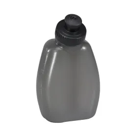 Salomon Flask 200ML